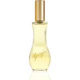 90 ml