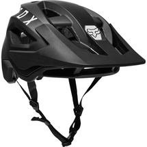 Fox Speedframe MIPS 59-63 cm black