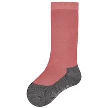 Sterntaler Active Socken lang 2 Paar Grün/Pink 38