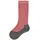 Sterntaler Active Socken lang 2 Paar Grün/Pink 38