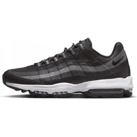 Schuhe Nike Air Max 95 Ultra DZ4503200 - Weiß - 47