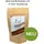 Vital Engel Vitamin B Komplex Kapseln 60 St.