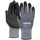 Majestic GmbH OXXA Handschuh X-Pro-Flex Plus NFT, Gr. 9, schwarz