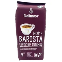 Dallmayr Intenso 1000 g