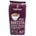 Dallmayr Intenso 1000 g
