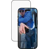 Panzer Glass PanzerGlass® Displayschutz iPhone Air Ultra-Wide Fit m. EasyAligner