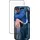 Panzer Glass PanzerGlass® Displayschutz iPhone Air Ultra-Wide Fit m. EasyAligner