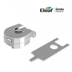 eLeaf iStick Bending Adapter