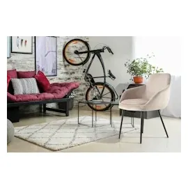 Kayoom »Stuhl Cobain 825 2er-Set,