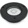 Ganter Normelemente | Dosenlibelle - GN 2277-ALS-50-K-30-B