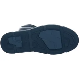 WALDLÄUFER H-Tami Damen Schwarz 37