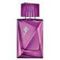 Otto Kern Change Woman Eau de Parfum Spray 30 ml