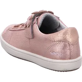 Vado Sneaker in rosa | Gr.: 34