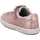 Vado Sneaker in rosa | Gr.: 34