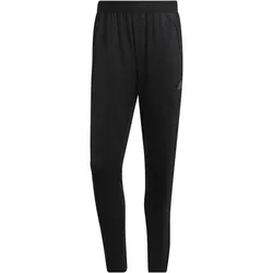 ADIDAS Herren Sporthose HIIT PANT, BLACK, S