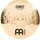 Meinl Cymbals CC18EMC-B - 18" Classics Custom Extreme Metal Crash - Crash-Becken