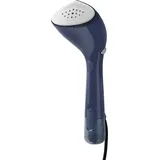 Philips Handheld Steamer STH7020/20