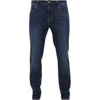 URBAN CLASSICS Stretch Denim Pants (TB1437)