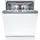 Bosch Serie 4 SBH4ECX21E