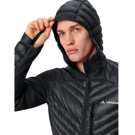 Vaude Sesvenna Pro II Jacke (Größe S