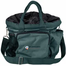 Waldhausen Putztasche
