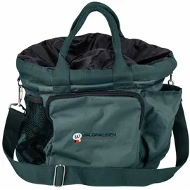 Waldhausen Putztasche