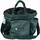 Waldhausen Putztasche