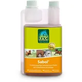 Lexa Sabol Ergänzungsfutter 1 kg