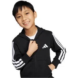 adidas Essentials Black 104