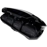 Kjust Dachboxtaschen-Set für Thule Motion 3 L
