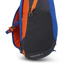 Regatta Highton V2 25 l blau