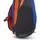 Regatta Highton V2 25 l blau