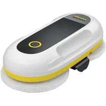 Kärcher RCW 2 Weiss