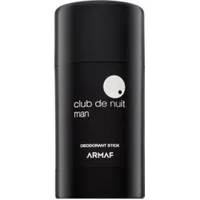 Armaf Club de Nuit Man Deostick für Herren 75