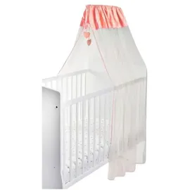 Domiva Domiva, Baldachin, Vordach 150 x 270 cm