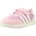 Lilac/Off White/Clear Pink 23