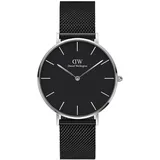 Daniel Wellington Petite Ashfield
