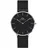36mm DW00100308