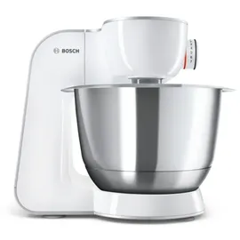 Bosch MUM5 MUM58243 weiß