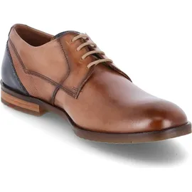 LLOYD DOMINO Herren Braun 40,5