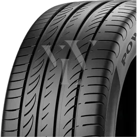 Pirelli Powergy 245/40 R18 97Y