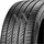 Pirelli Powergy 245/40 R18 97Y