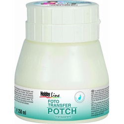 KREUL Foto Transfer Potch 250,0 ml