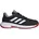 Core Black/Cloud White/Scarlet 40 2/3