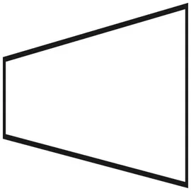 Knipex 35 22 115 ESD Elektronik-Greifzange ESD mit durchgestecktem Gelenk mit Mehrkomponenten-Hüllen 115 mm