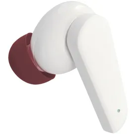 Hama Spirit Pocket weiß