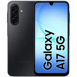 Samsung Galaxy A17 5G