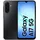 Samsung Galaxy A17 5G 128 GB Black