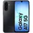 128 GB Black