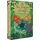 Renegade Game Studios The Tea Dragon Society